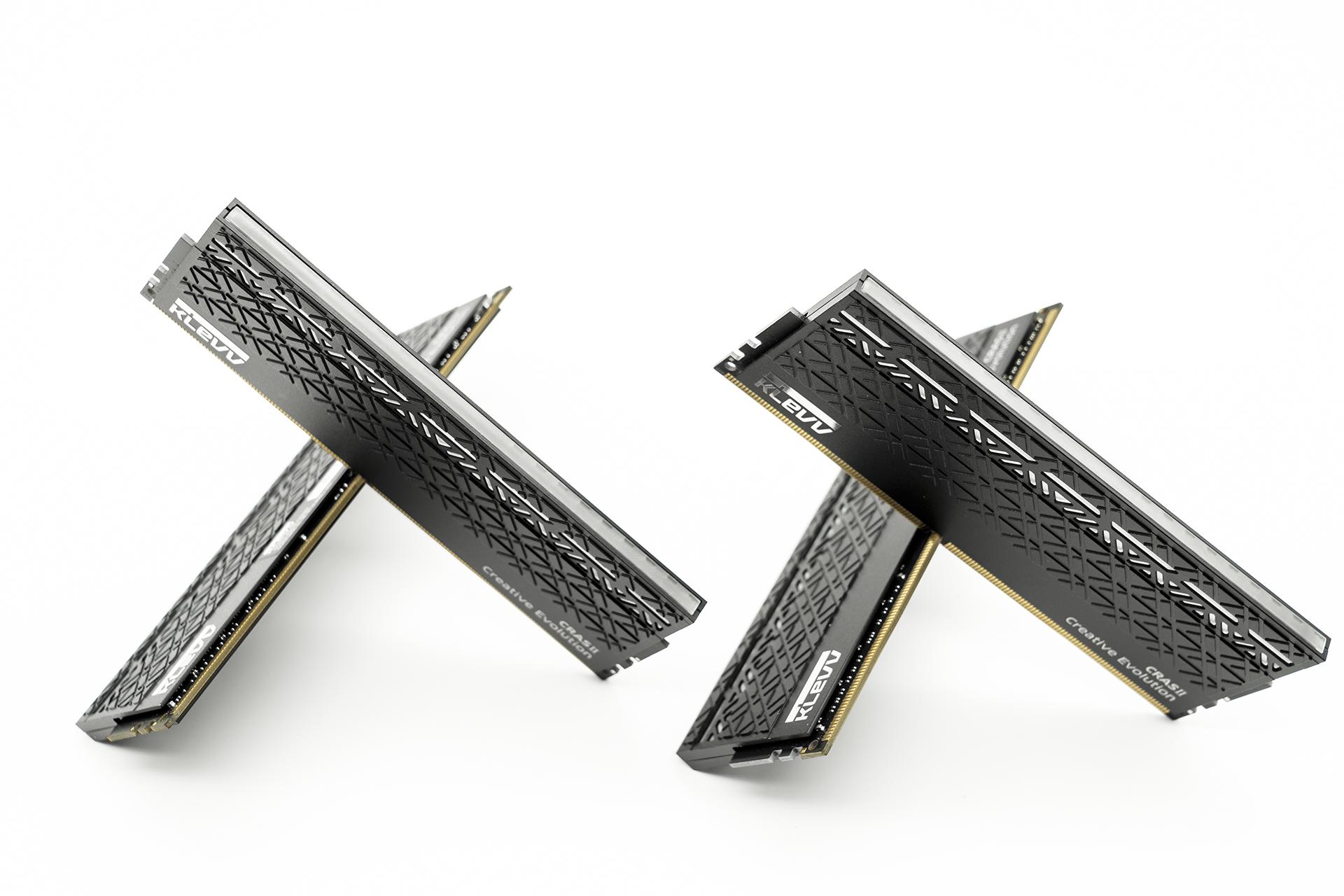 z390m主板排名天梯图,z390主板最高显卡