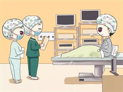 甲癌术后，到底该不该吃“补”品？