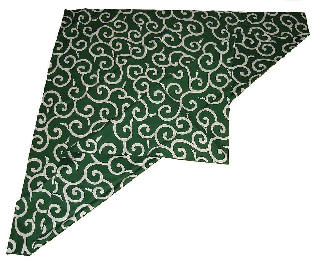 日本风吕敷,日本风吕