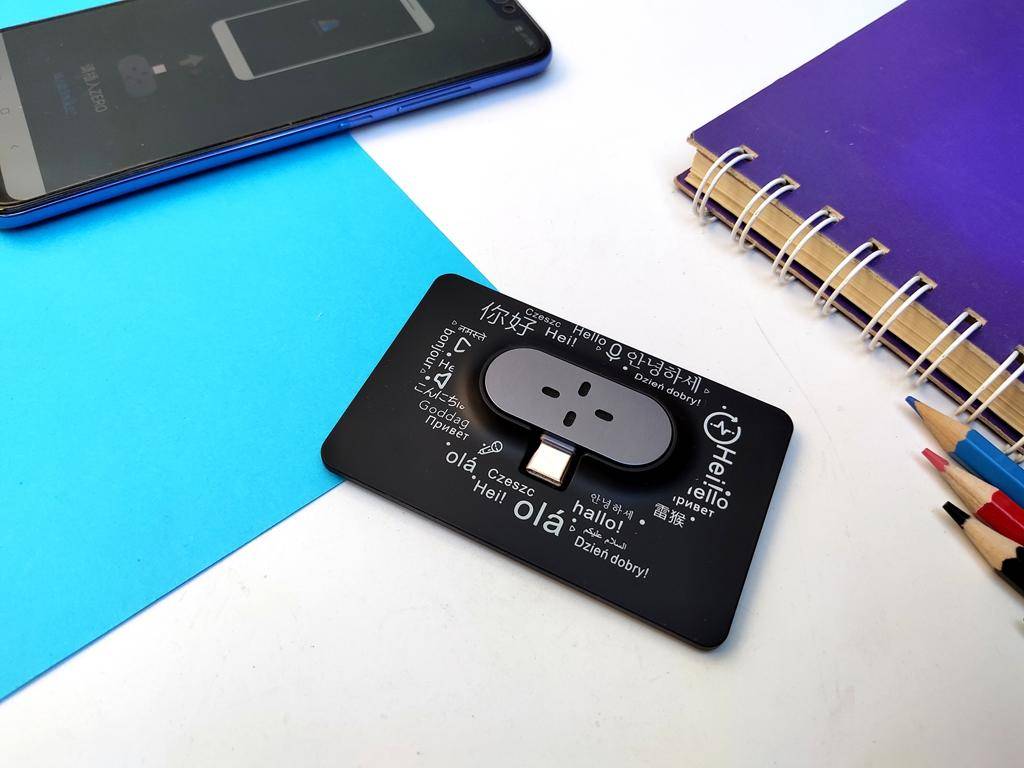 出国旅游怎么和父母沟通,出国不用愁了翻译软件