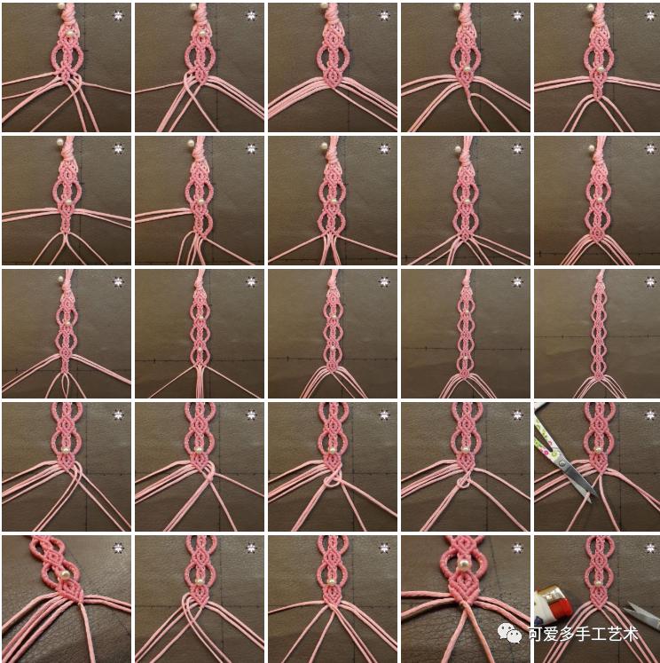 学会这六条金律,学会这6个黄金动作