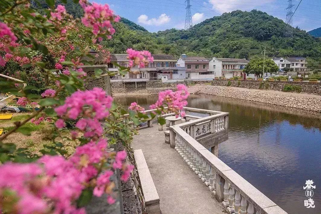 北仑旅游攻略大全集,北仑旅游攻略