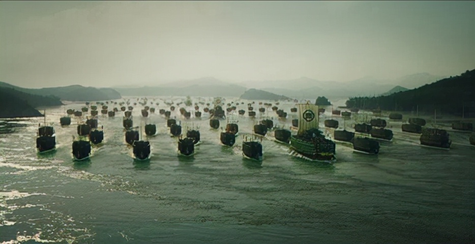 毛主席打算在延安接见一名旅长，多亏处长细心，识破他的真正身份