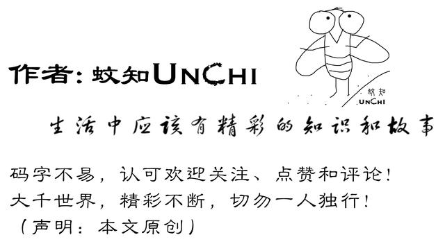 鸡血疗法历史解密,鸡血疗法