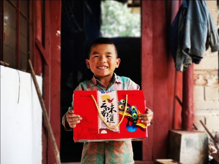 年利率月利率日利率如何换算,利息日利率如何换算年利率