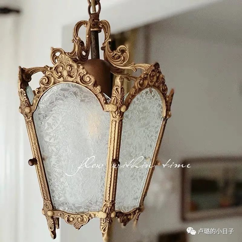 淘宝流行装修风格,淘宝好看的装修风格