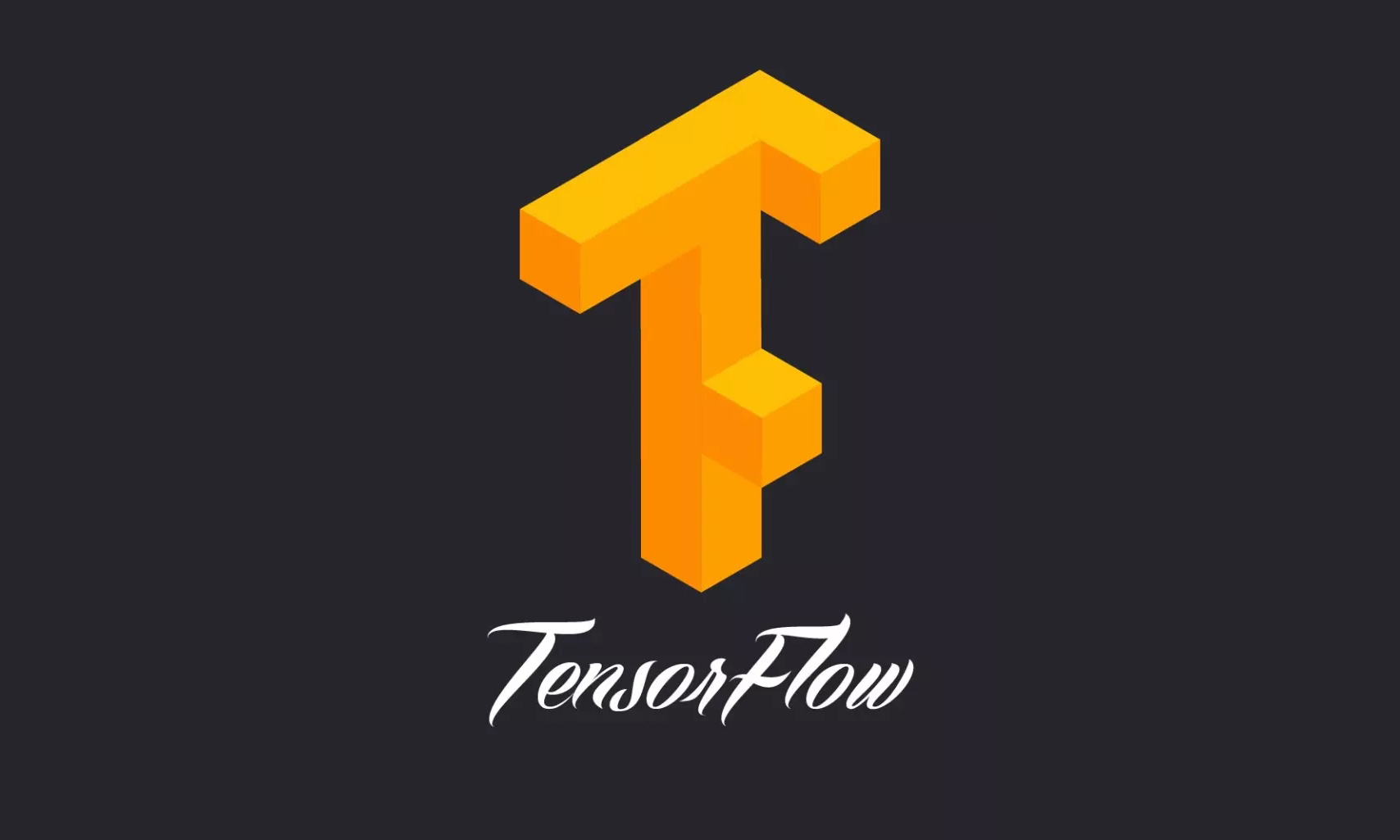 logoup3d鏁欑▼,3d绔嬩綋鍒涙剰璁捐logo