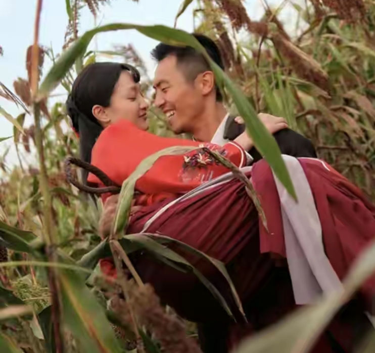 王雷朱亚文罗晋三个人身高,最帅男明星朱亚文