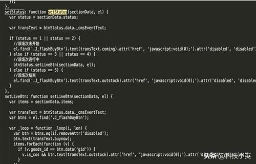 小米为啥要搞这种饥饿营销,饥饿营销小米火起来的原因
