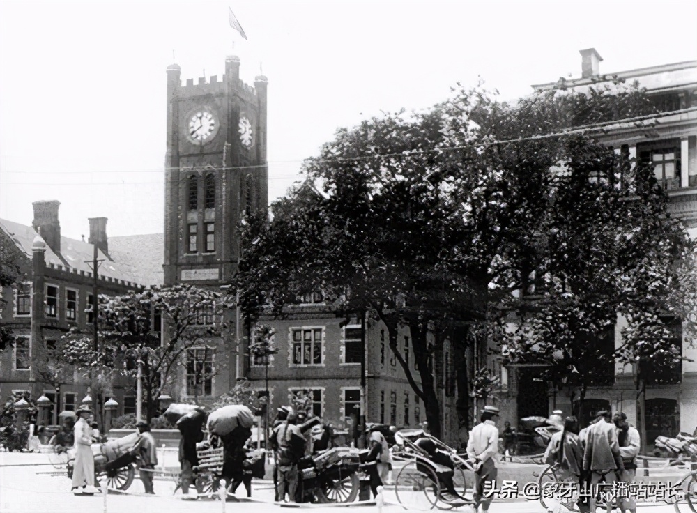 收音机的历史和发展,80年代的收音机技术有哪些革新