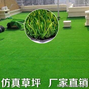 球场人造草坪生产厂家,人造草坪球场厂家价格多少