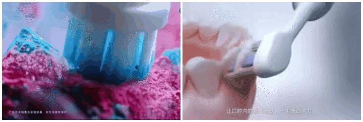 八款智能牙刷评测,8-12岁电动牙刷测评