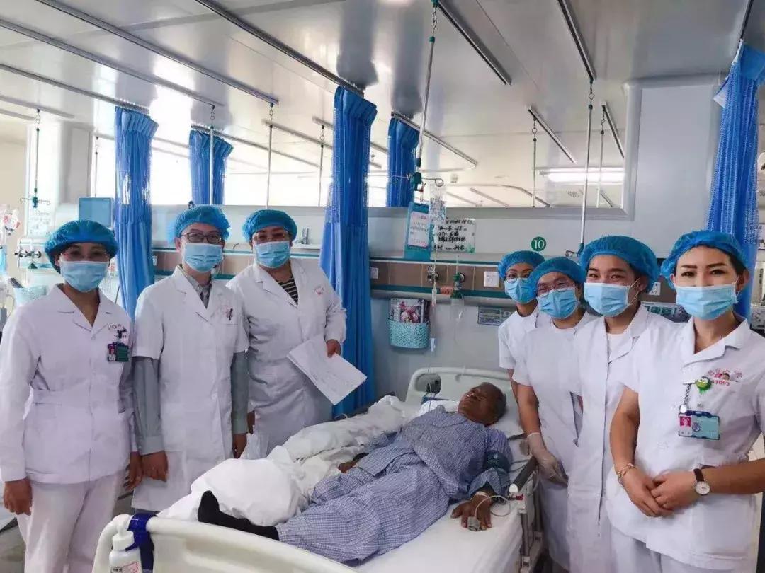 脐带血治疗再生障碍性贫血费用,脐带血干细胞能治疗颈髓损伤吗