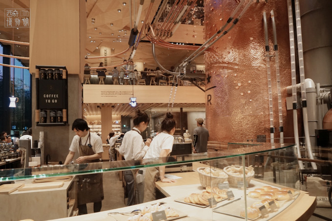 涓滀含鏂囪壓鍦版柟,涓滀含鏂囪壓