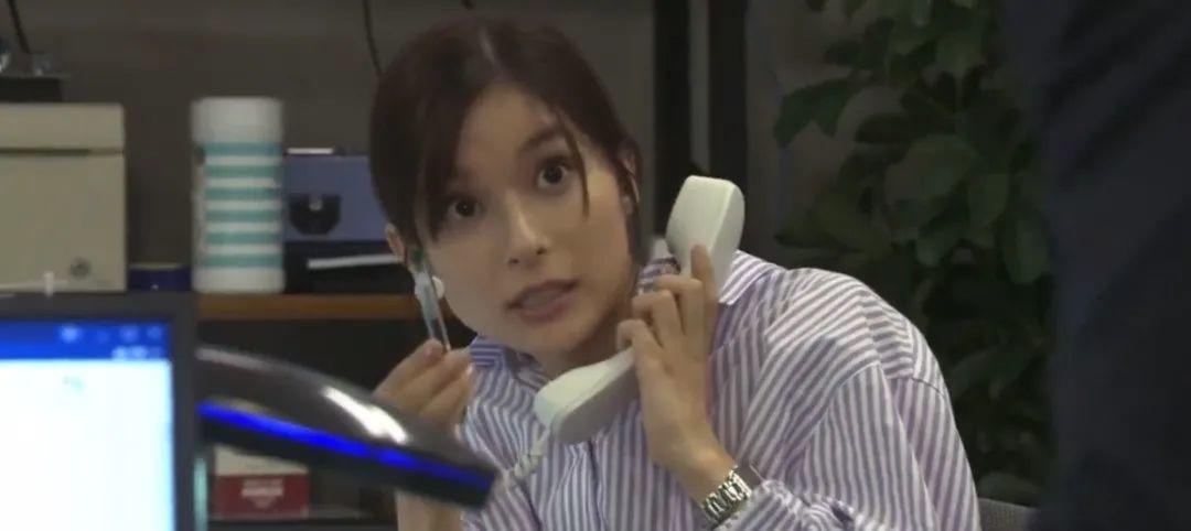 日剧推荐悬疑家庭秘密,日剧回家后妻子带着两个孩子失踪