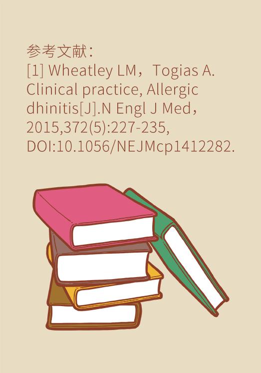这六种病夏季高发一定要警惕,这个病冬季高发早知早预防