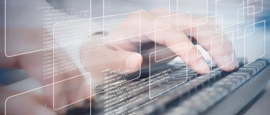 网络虚假流量处罚,打击虚假流量法律依据