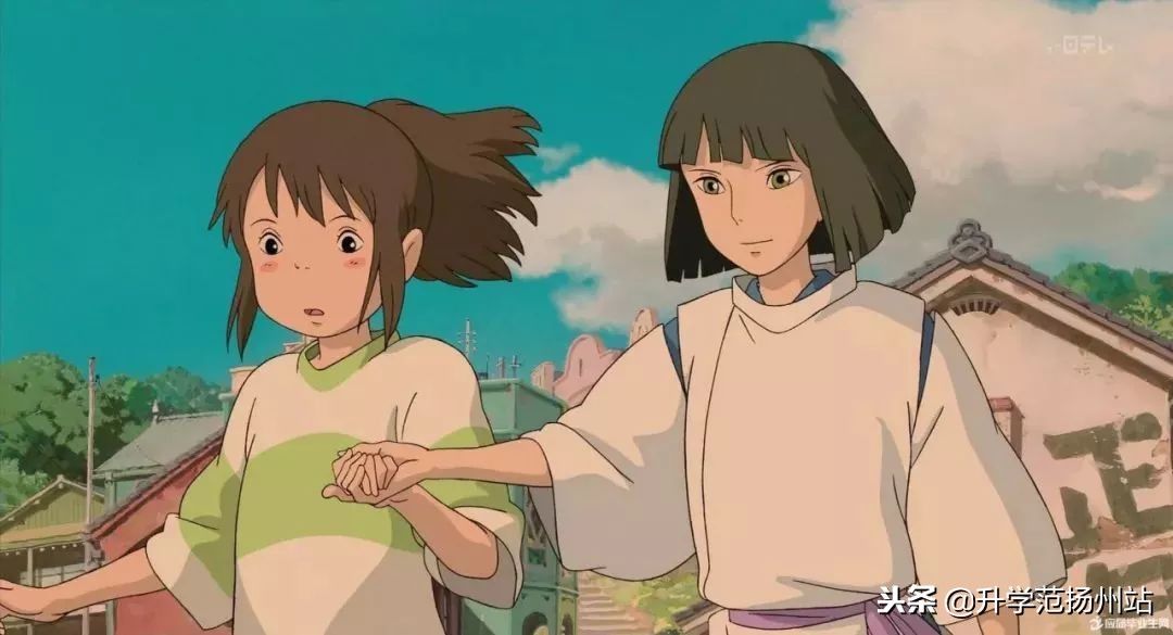 十大育儿热词汇,育儿热词大全100首