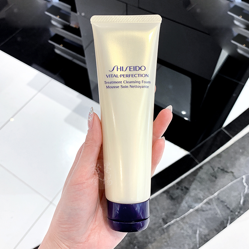 所有肤质都能用的洗面奶推荐,所有肤质都可以用的洗面奶推荐