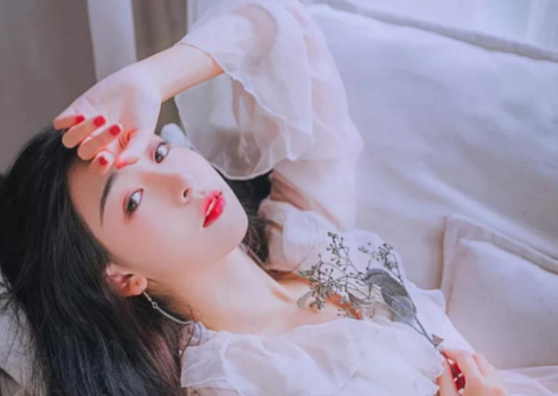 夫妻异地分居想对方了怎么解决呢,夫妻分居的时候想离婚怎么办