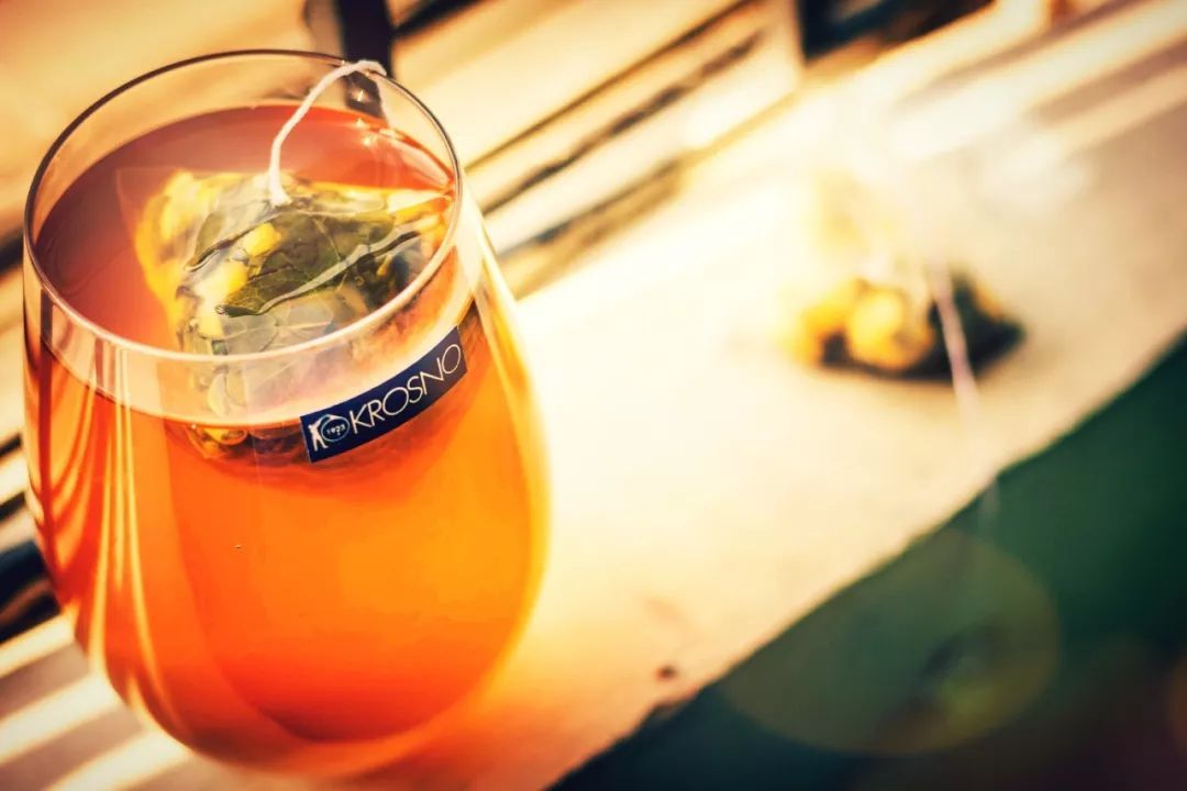 调色没思路有哪些问题,调色没有思路怎么办