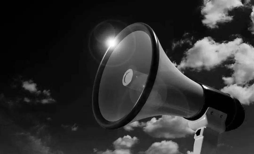 魔幻2021展望,魔幻2020到底发生了什么