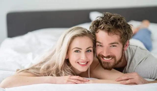 生活时间越久越好吗,生活时间长了有什么坏处