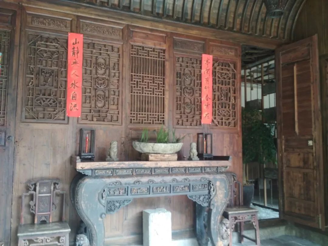 温州正规民宿名单,温州十大口碑最好民宿