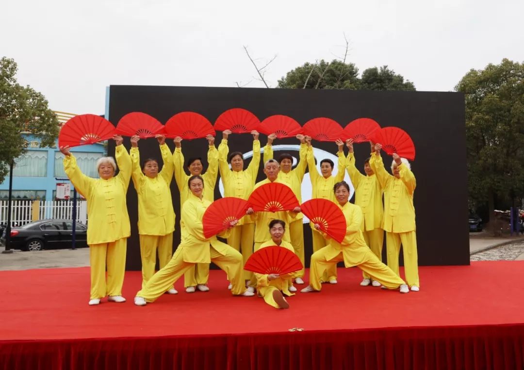 和美家医院直播,和美家医疗