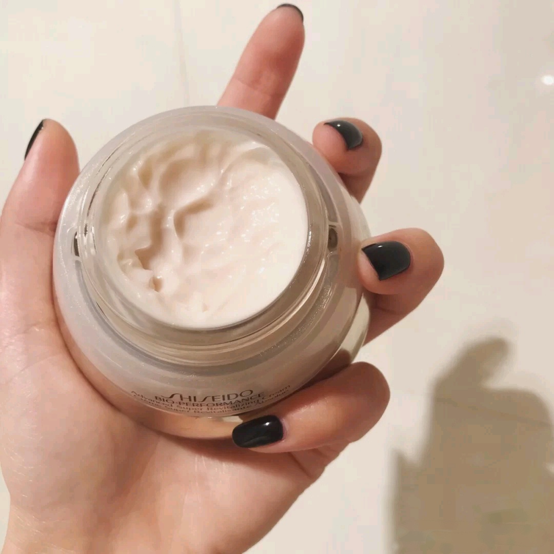 为什么要用面霜涂全脸,为什么要用面霜面霜知识大汇总