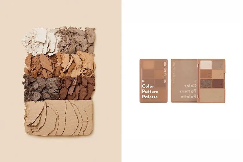 石泽研究所化妆棉,石泽研究所套装