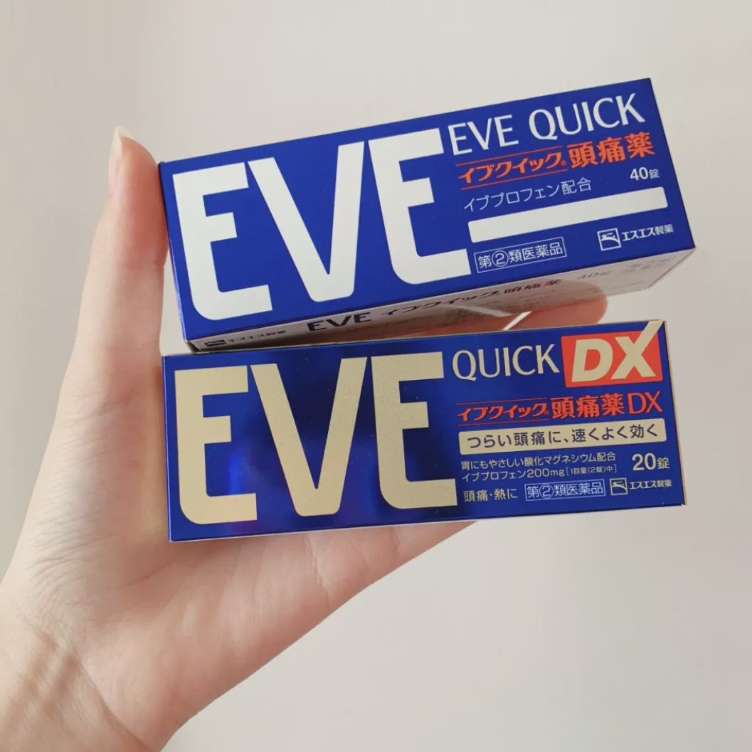 囤物癖是什么,囤物资癖