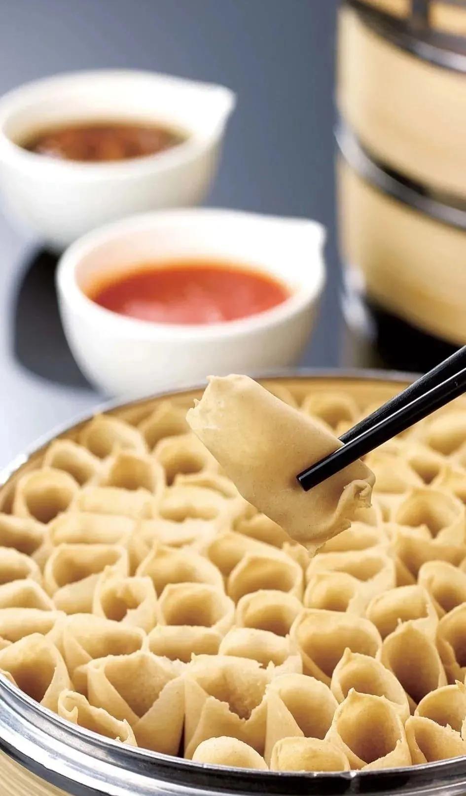 山西有哪些大院值得去,山西值得一去吗