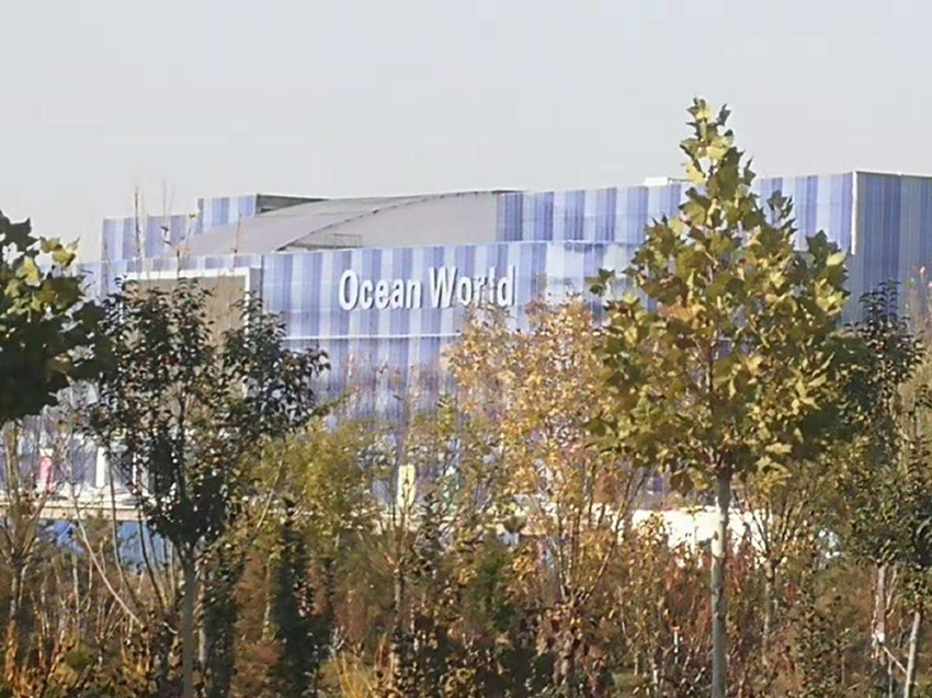 正定天山翡丽公馆几梯几户,正定天山翡丽公馆二手房