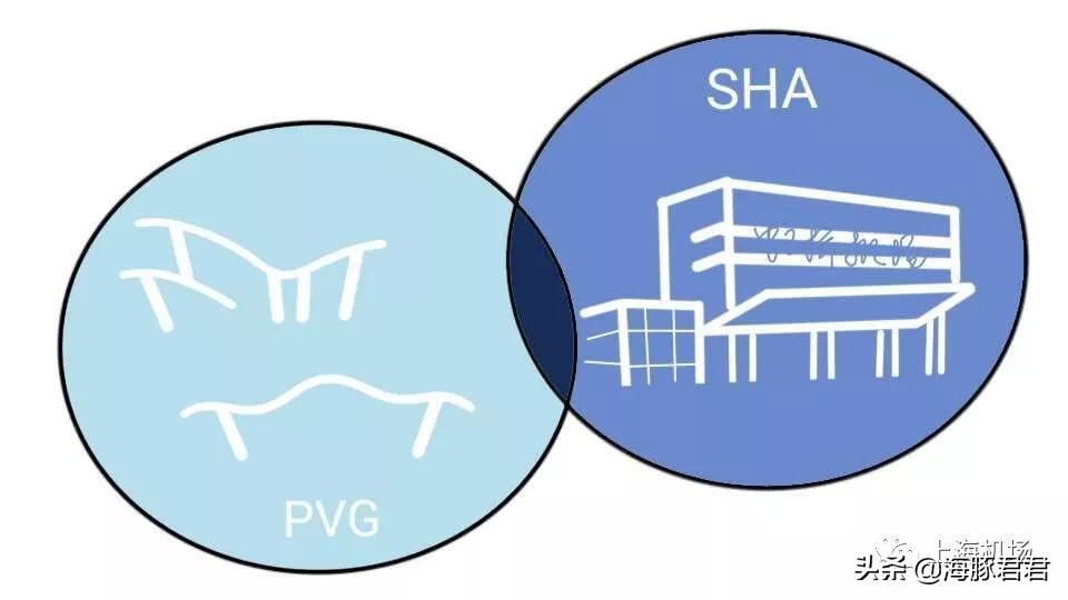 上海两大机场免税店最新指南，赶紧收藏