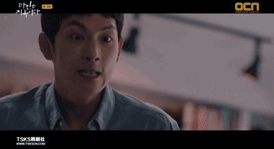 群租吃人游戏，前两分钟男主就被爆头