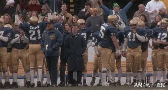 《追梦赤子心》|为上场仅仅7秒钟，皆因他内心期望效应的呼唤