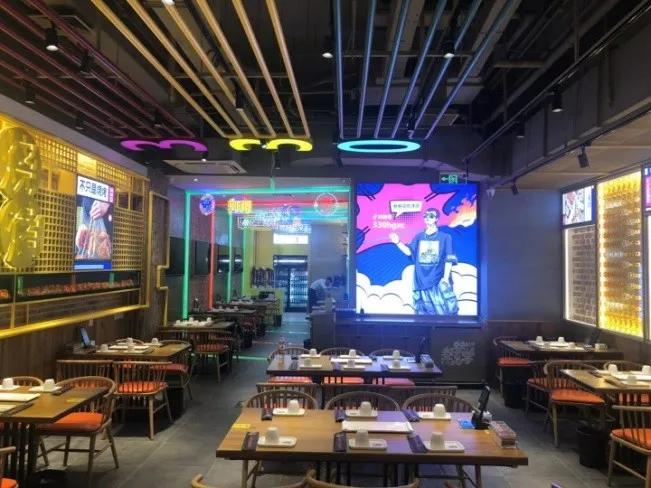 鹤岗人拒绝向命运低头