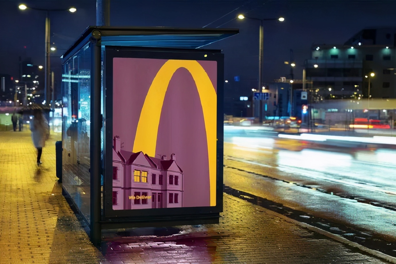 2019年品牌营销爆点精彩回顾,各品牌春节营销