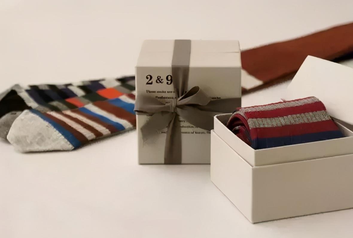 10元买名创优品,10元内的名创优品