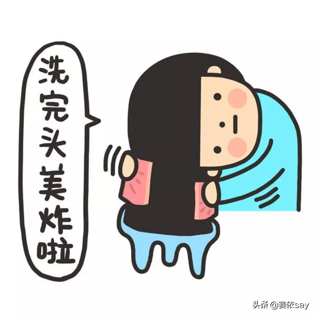 马油保湿补水,马油滋润柔滑保湿五件套