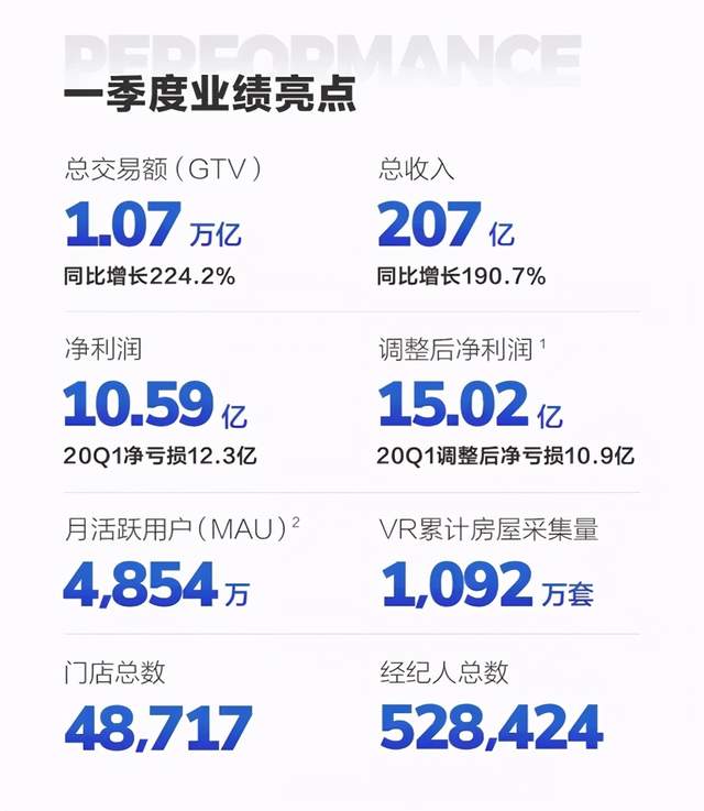 左晖个人名句,左晖人生哲学