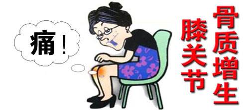 骨刺是病吗？需要治疗吗？