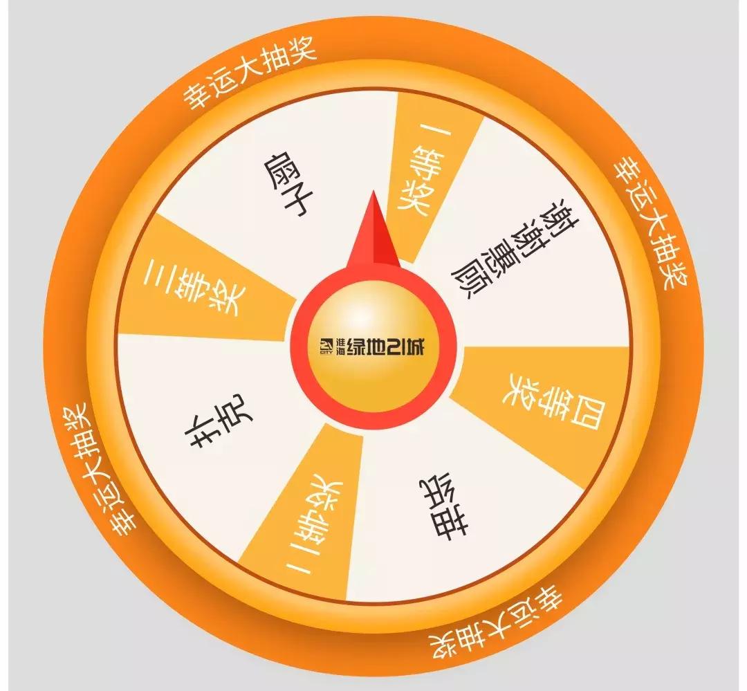 “绿”动不止，健康一夏，惊喜好礼赢不停