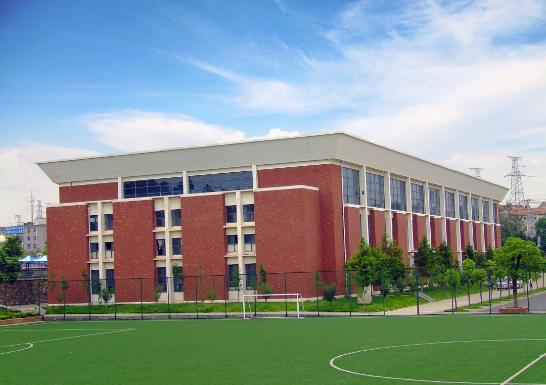 武汉外语外事职业学院旅游,武汉外语外事职业学院落雁湖