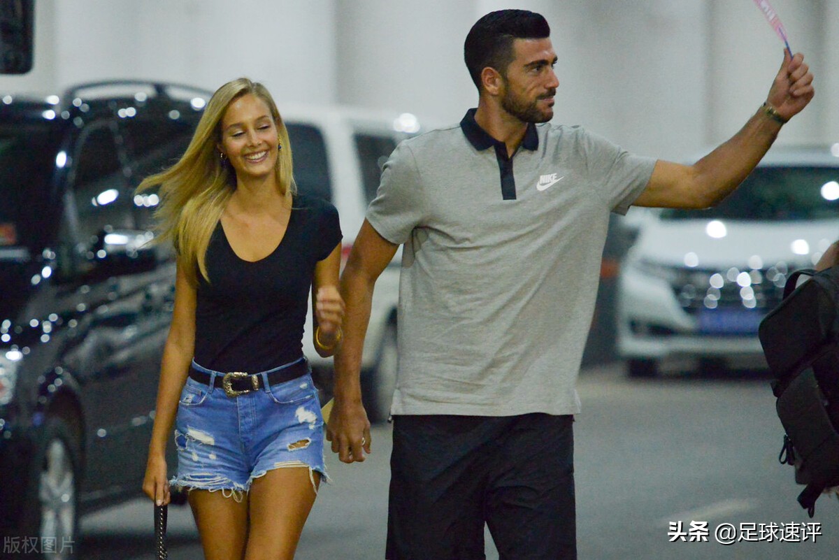 中国球迷想你!133场63球,亚足联送山东队史外援射手王生日祝福