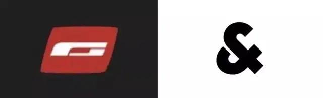 杰克琼斯为什么比欧美便宜,为什么杰克琼斯越来越少