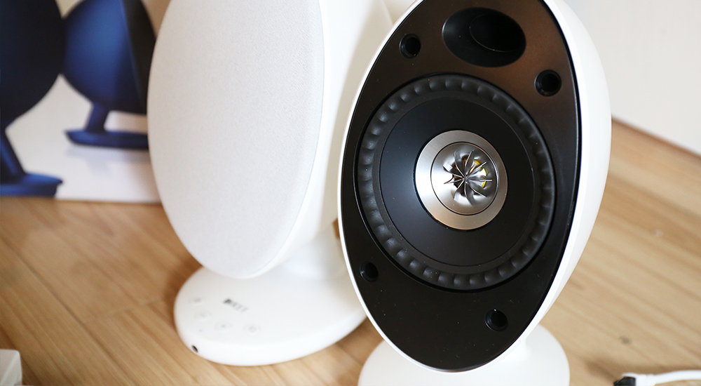 kefeggduo和惠威m300,kefeggduo对比声擎