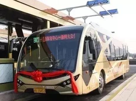 颜值pk大挑战,颜值pk投票赢奖金