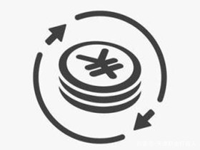 泰国夜晚灯红酒绿的风情街,泰国曼谷虹灯区的异国风情